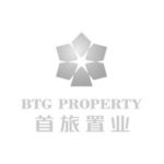 BTG