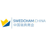 Swedcham