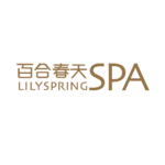 baihe