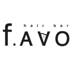 favo