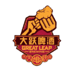great leap
