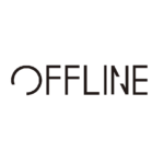 off