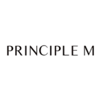 principlem 2