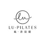logo改0010