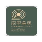 改LOGO 013