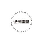 改LOGO011