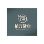 改logo013