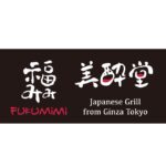 改logog07